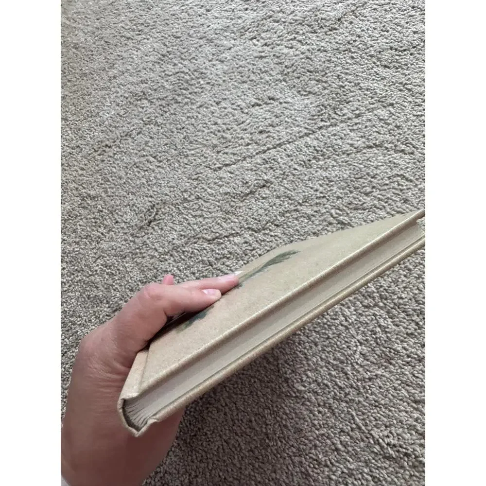 NEW Prone to Wander, Sermon Notes Journal From B&H Editorial Staff Hardcover
